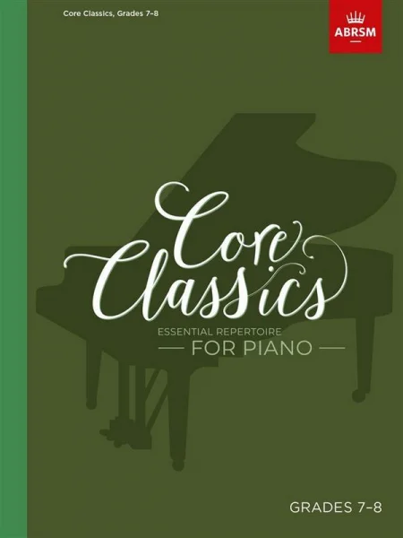 reisser-musik-2546338
