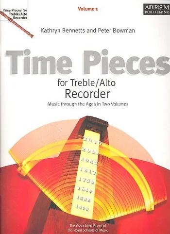 reisser-musik-2546952