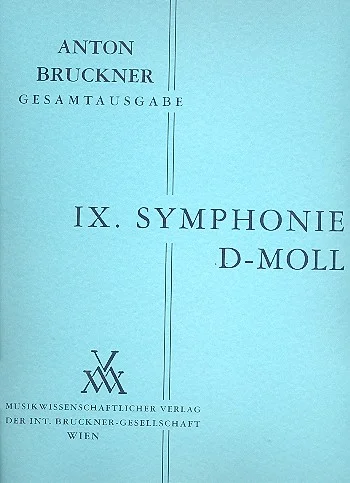 reisser-musik-2551662