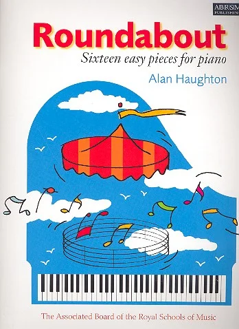 reisser-musik-2552042