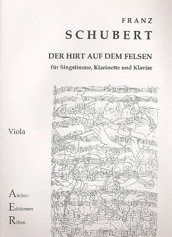 reisser-musik-2554463