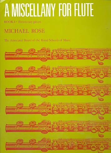 reisser-musik-2555425