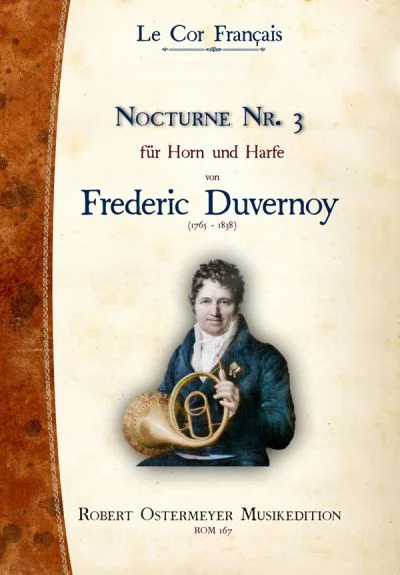 reisser-musik-2555521