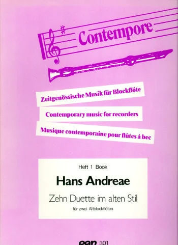 reisser-musik-2556594