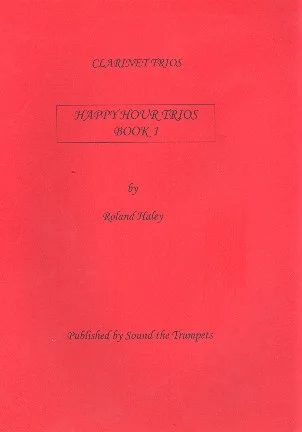 reisser-musik-2560163