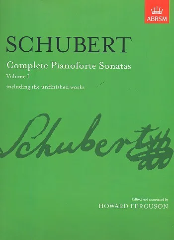 reisser-musik-2563527