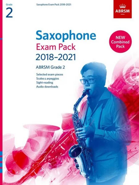 reisser-musik-2563848