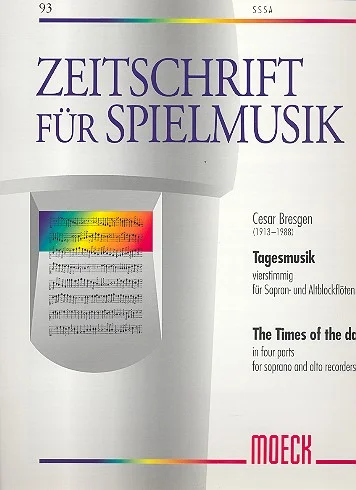reisser-musik-2564900