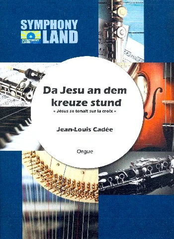 reisser-musik-2565341