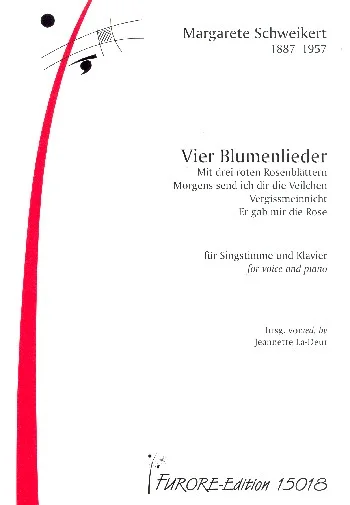 reisser-musik-2567116