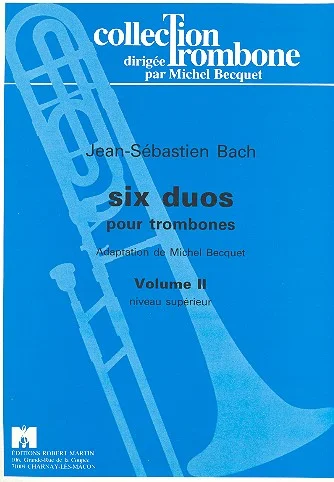 reisser-musik-2567488