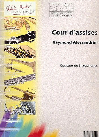 reisser-musik-2567617