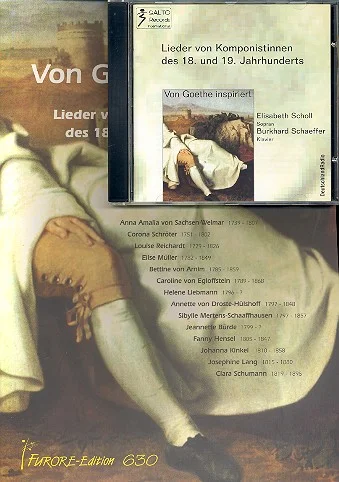 reisser-musik-2568023
