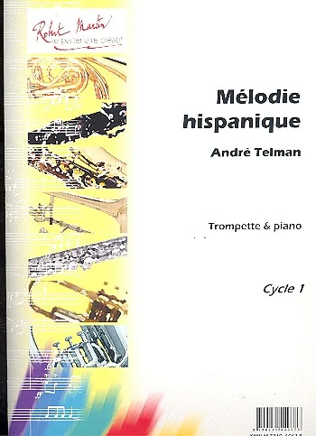 reisser-musik-2568118