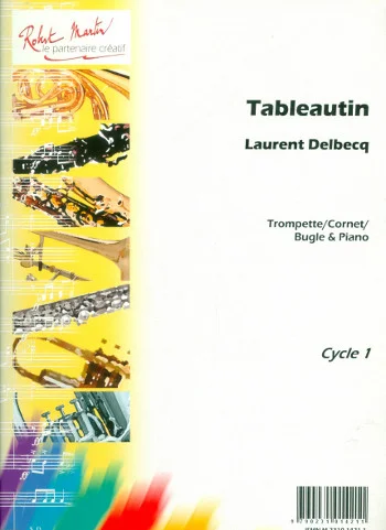 reisser-musik-2569740