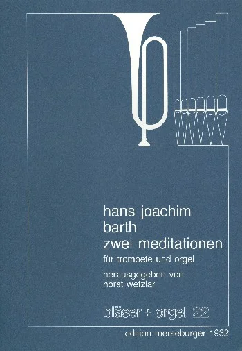 reisser-musik-2571832