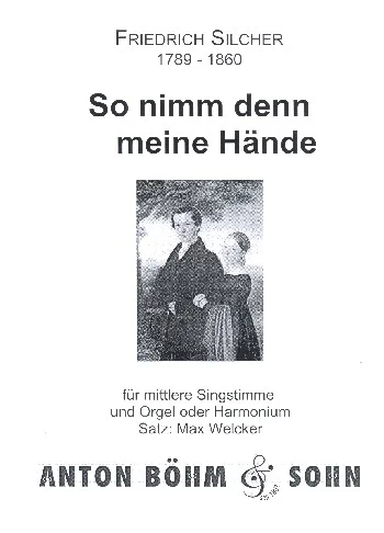 reisser-musik-2572784