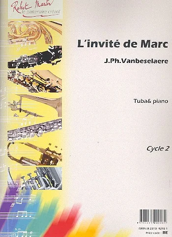 reisser-musik-2573285