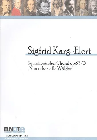 reisser-musik-2574710