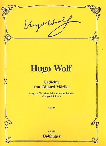 reisser-musik-2575080