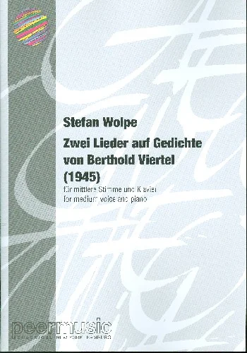 reisser-musik-2575116