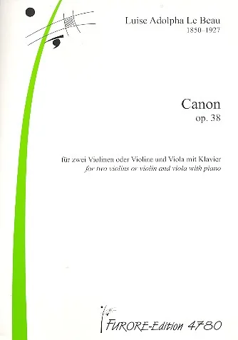 reisser-musik-2576271