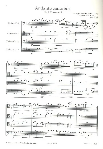 reisser-musik-2576965