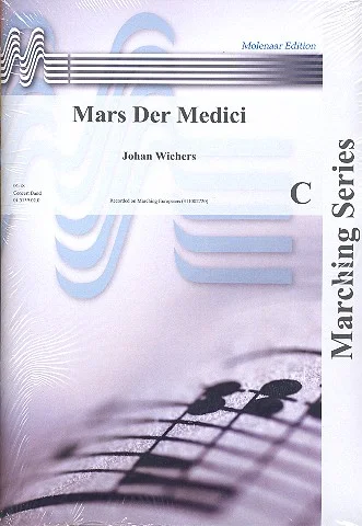 reisser-musik-2577158