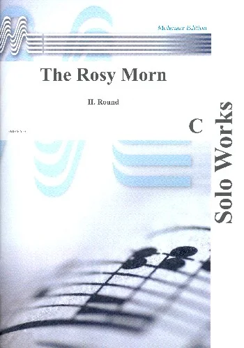reisser-musik-2577462
