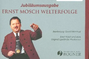 reisser-musik-2579722