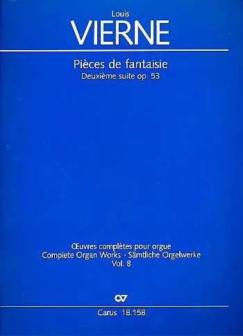 reisser-musik-2579992