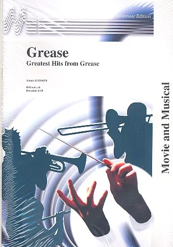reisser-musik-2580649
