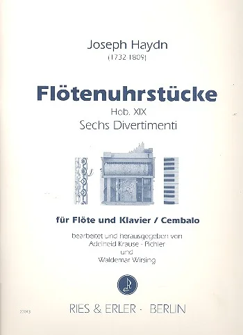 reisser-musik-2580910