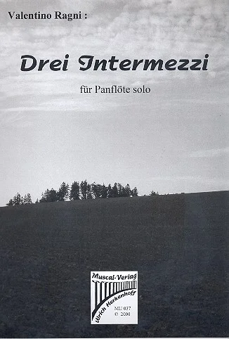 reisser-musik-2581411