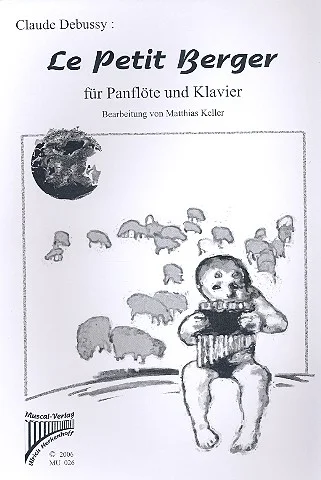 reisser-musik-2581505