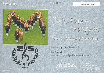 reisser-musik-2584234