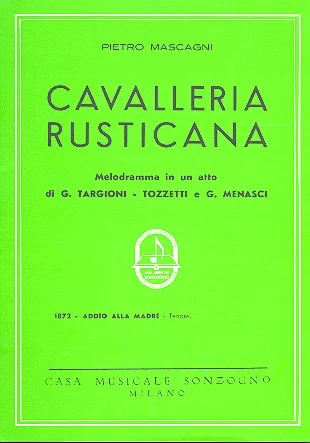 reisser-musik-2585265