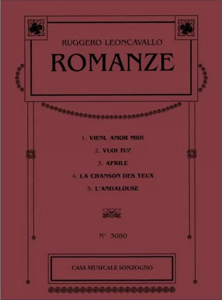 reisser-musik-2586625