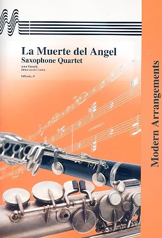 reisser-musik-2586841
