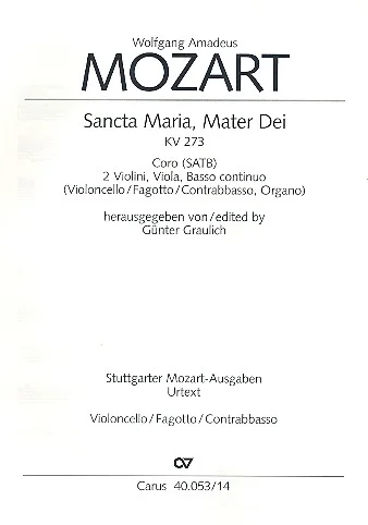 reisser-musik-2600319