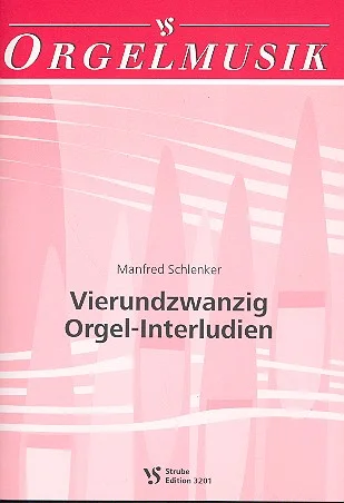 reisser-musik-2602349