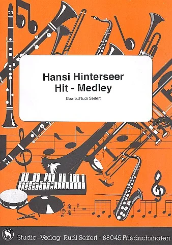 reisser-musik-2602716