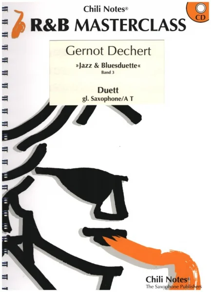 reisser-musik-2603759