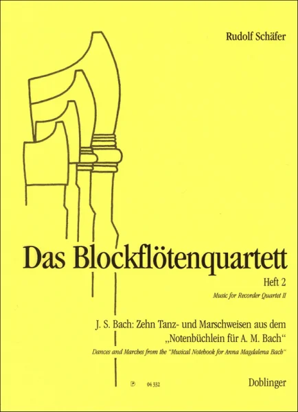 reisser-musik-2603848