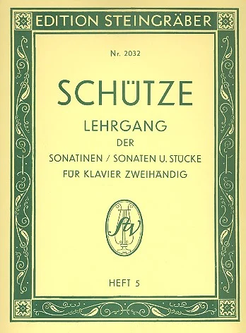 reisser-musik-2604419