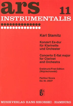 reisser-musik-2604563