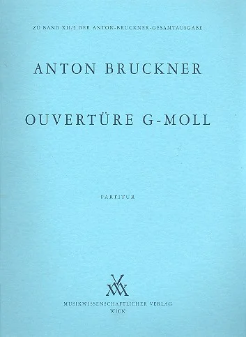 reisser-musik-2606723
