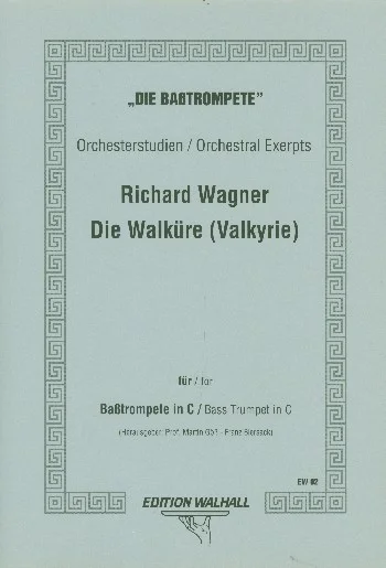 reisser-musik-2609166