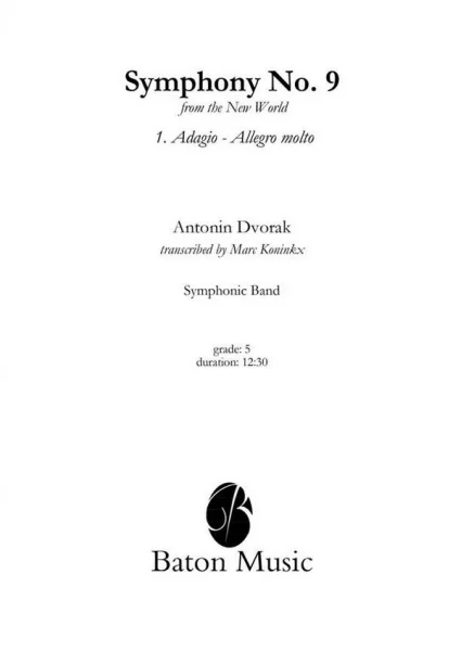 reisser-musik-2609344
