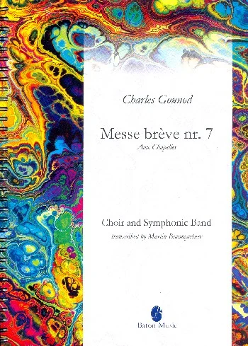 reisser-musik-2609489